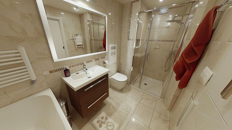 Top Bathroom Remodeling Companies in Midlothian, IL