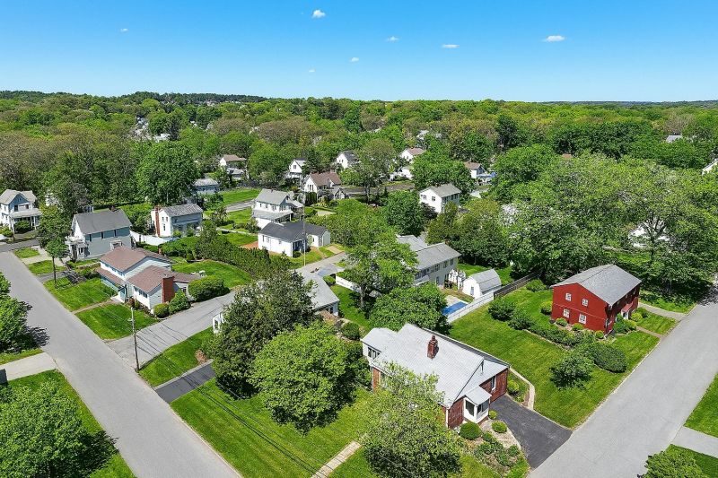 Best Bathroom Remodeling pros in Mount Prospect, IL