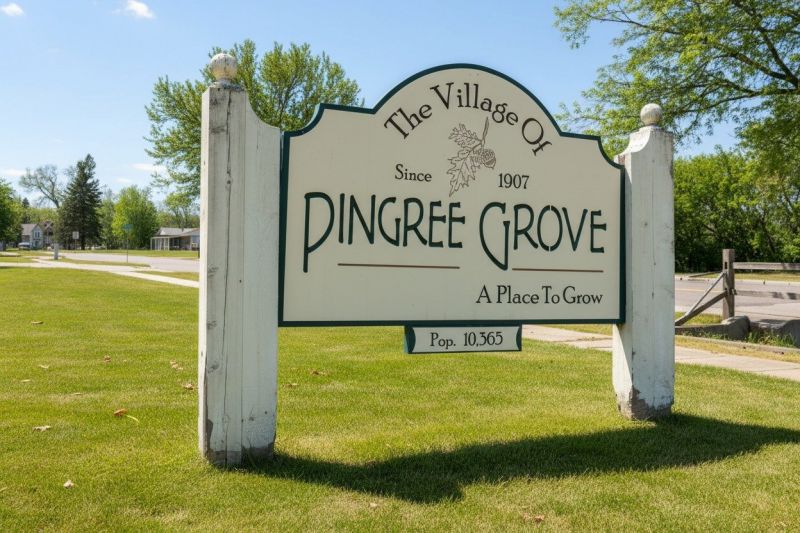 Best Bathroom Remodeling pros in Downers Grove, IL