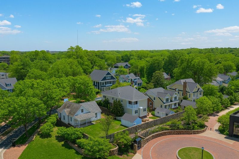 Best Bathroom Remodeling pros in Lemont, IL