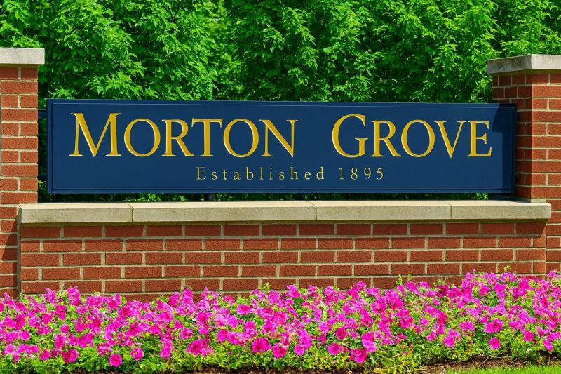 Best Bathroom Remodeling pros in Midlothian, IL