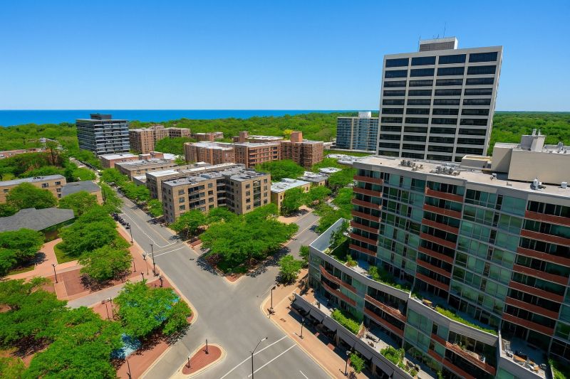 Best Bathroom Remodeling pros in Bolingbrook, IL